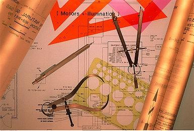 中式恐怖《乌合之众》Steam页面上线 支持简体中文