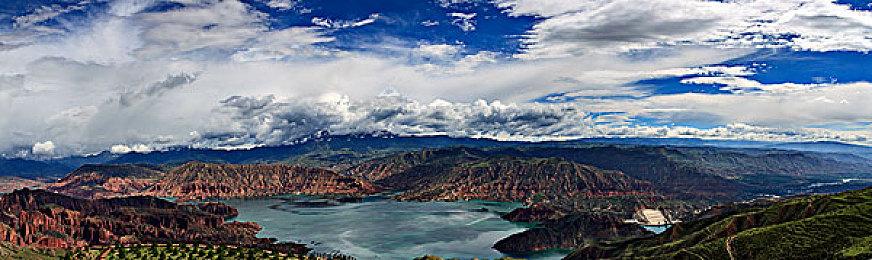 传闻：《洛克人》新作或将在35周年纪念日发布