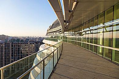 小岛秀夫锐评PS5进化“无革命